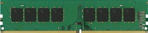 16GB PC21300 DDR4 2666MHz 288 Pin Memory - CeX (UK): - Buy, Sell